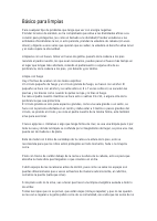 Basico para limpias.pdf